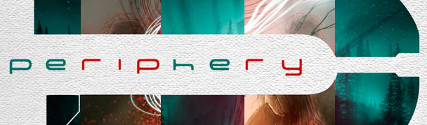 periphery10