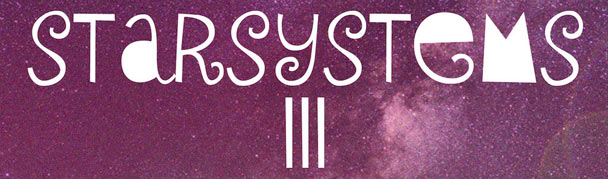 starsystems