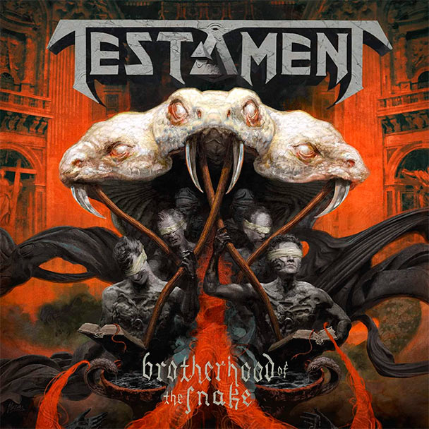 Testament4