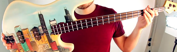 2string
