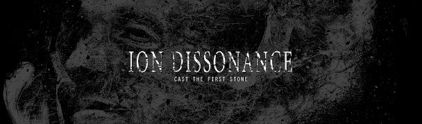iondissonance3