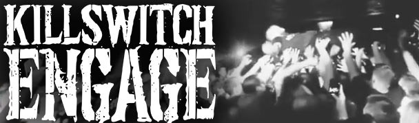 killswitchengagetequila