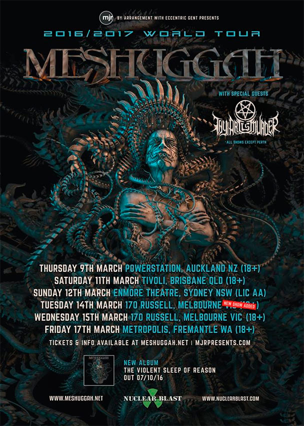 meshuggah17