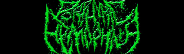 porphyrichemophilia