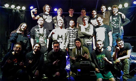 thealgorithm2