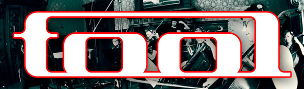 tool9
