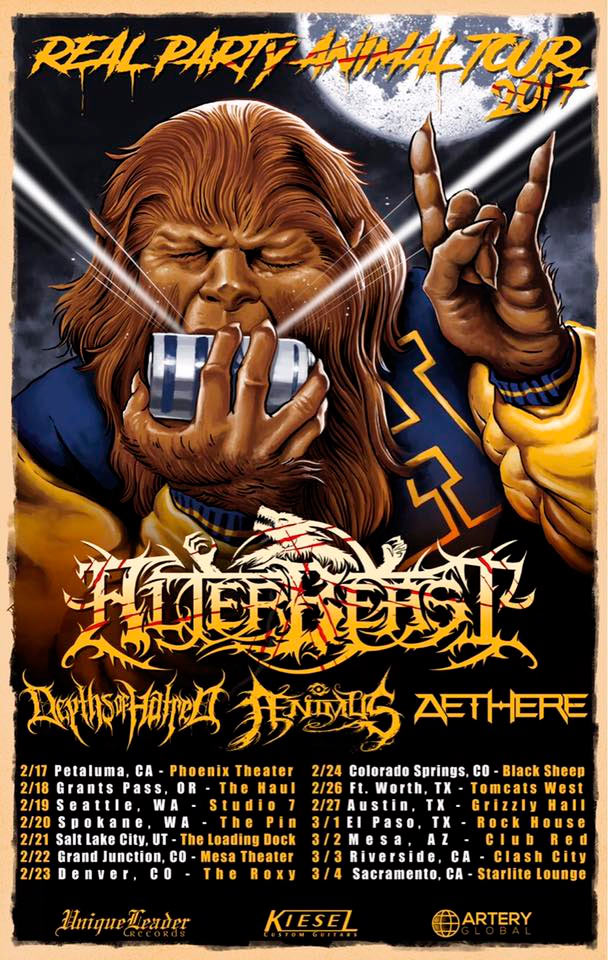 alterbeast3