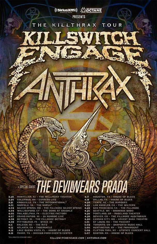 anthrax2