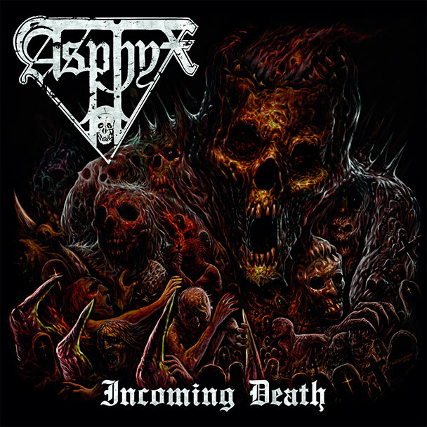 asphyx2
