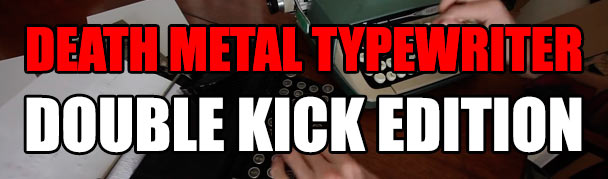 deathmetaltypewriter2