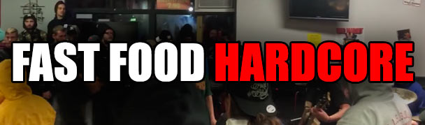 fastfoodhardcore