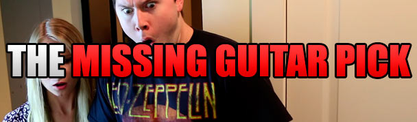 themissingguitarpick