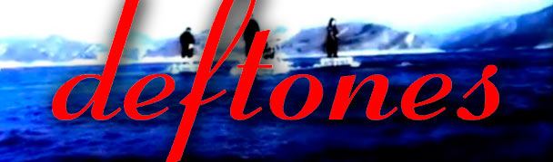 Deftones15