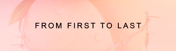 FromFirstToLast2