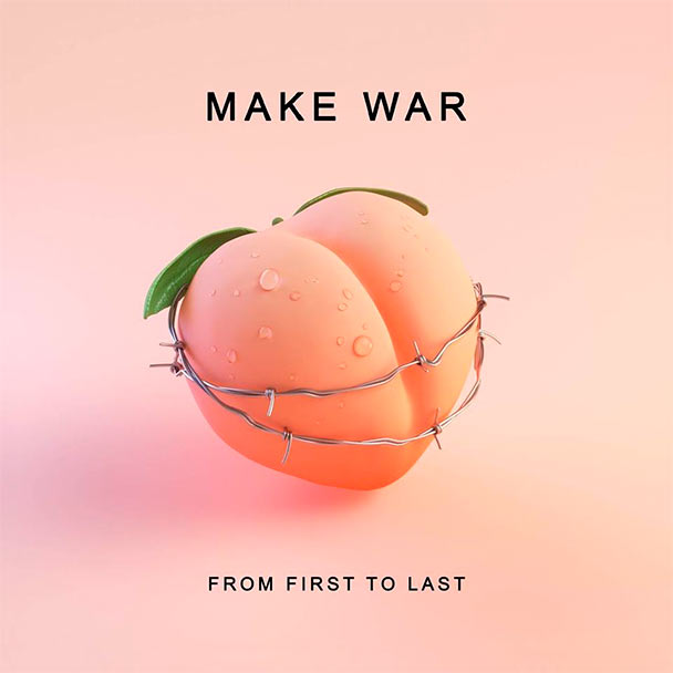 FromFirstToLast3