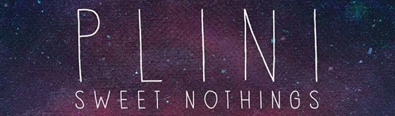 plini5