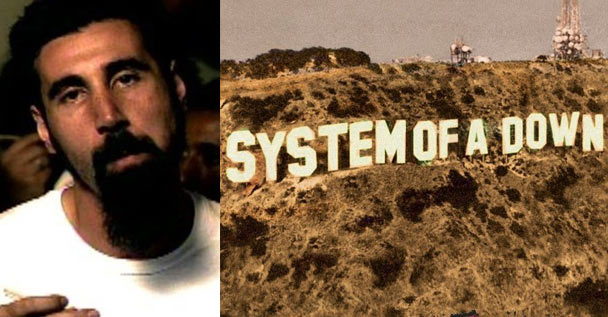 Details about   Сoin 10 rubles World Rock Legends System of a Down Serj Tankian 
