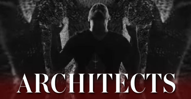 Architects launch “Death Is Not Defeat” music video | The Circle Pit